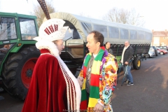 IMG_0019-BorderMaker