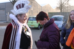 IMG_0020-BorderMaker