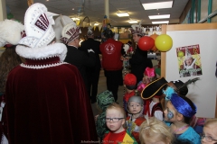 IMG_0021-BorderMaker