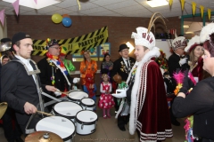 IMG_0022-BorderMaker