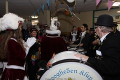 IMG_0023-BorderMaker