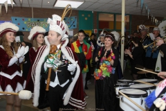 IMG_0024-BorderMaker