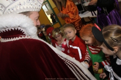 IMG_0026-BorderMaker