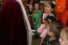 IMG_0027-BorderMaker