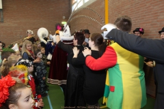 IMG_0029-BorderMaker