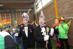 IMG_0030-BorderMaker