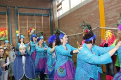 IMG_0031-BorderMaker