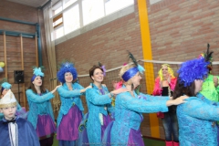 IMG_0032-BorderMaker