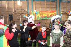 IMG_0034-BorderMaker