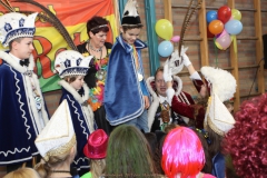 IMG_0037-BorderMaker