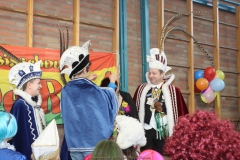 IMG_0038-BorderMaker