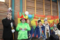 IMG_0039-BorderMaker