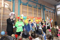 IMG_0040-BorderMaker