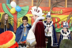 IMG_0041-BorderMaker