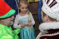 IMG_0043-BorderMaker