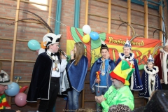 IMG_0050-BorderMaker