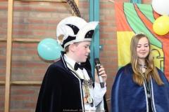 IMG_0051-BorderMaker