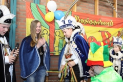 IMG_0052-BorderMaker