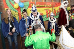 IMG_0053-BorderMaker