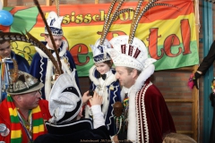 IMG_0054-BorderMaker