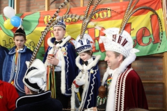 IMG_0055-BorderMaker