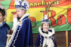 IMG_0056-BorderMaker