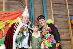 IMG_0057-BorderMaker