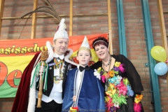 IMG_0059-BorderMaker