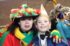 IMG_0060-BorderMaker