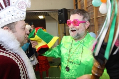 IMG_0061-BorderMaker