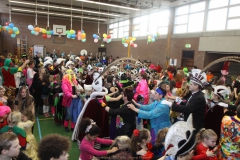 IMG_0063-BorderMaker