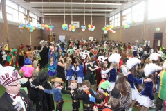 IMG_0064-BorderMaker