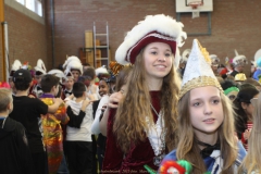 IMG_0066-BorderMaker