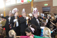 IMG_0067-BorderMaker