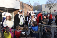 IMG_0069-BorderMaker