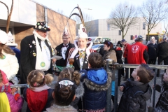 IMG_0070-BorderMaker