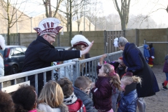 IMG_0072-BorderMaker