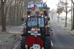 IMG_0074-BorderMaker