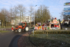 IMG_0075-BorderMaker