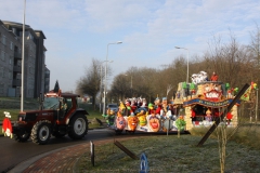 IMG_0076-BorderMaker