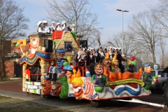 IMG_0077-BorderMaker