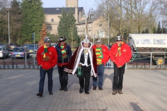 IMG_0079-BorderMaker