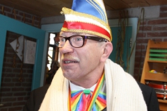 IMG_0080-BorderMaker