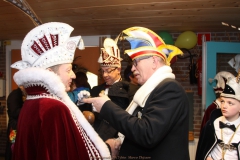 IMG_0081-BorderMaker