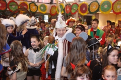 IMG_0082-BorderMaker