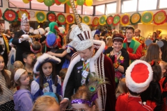 IMG_0083-BorderMaker