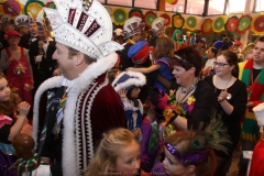 IMG_0084-BorderMaker