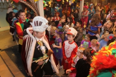 IMG_0086-BorderMaker