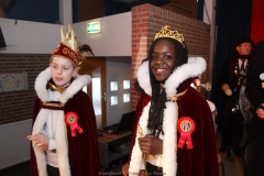 IMG_0087-BorderMaker