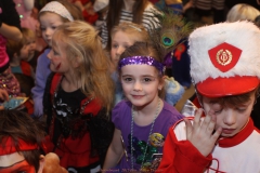 IMG_0090-BorderMaker